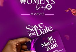 Wema Bank to Celebrate International Women’s Day 2026 with “When Women Gain, We Grow” Event