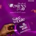 Wema Bank to Celebrate International Women’s Day 2026 with “When Women Gain, We Grow” Event