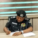 AIG Fayoade Adegoke Elevated to Deputy Inspector General of Police