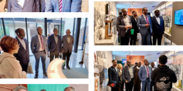 INSECURITY: Zamfara State Adopts Colombia’s Strategic Model To Tackle Insurgency And Banditry