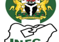 INEC Moves Presidential Election To January