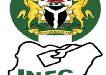 INEC Moves Presidential Election To January