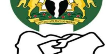 INEC Moves Presidential Election To January