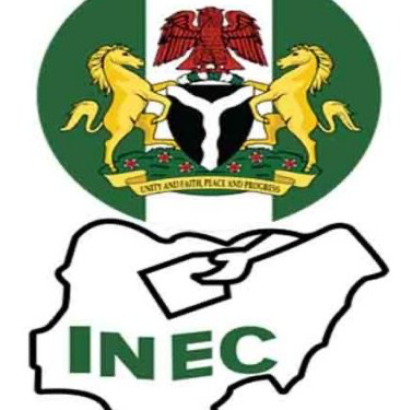 INEC Moves Presidential Election To January