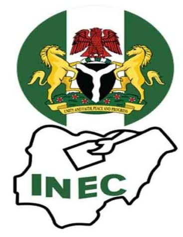 INEC Moves Presidential Election To January