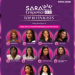 WEMA BANK ANNOUNCES TOP 10 NOMINEES FOR SARA GIVES TO EMPOWER HER AWARD