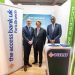 Access Bank Strengthens Africa–Europe Trade Ties at 2026 Paris International Agricultural Show