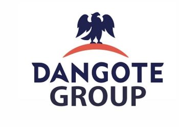 Dangote Refinery Slashes Petrol Price By ₦25 Per Litre
