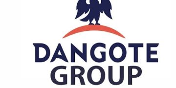 Dangote Refinery Slashes Petrol Price By ₦25 Per Litre