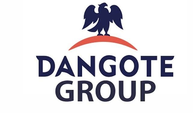 Dangote Refinery Slashes Petrol Price By ₦25 Per Litre