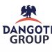 Dangote Refinery Slashes Petrol Price By ₦25 Per Litre