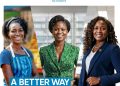 Ecobank Nigeria Expands ‘Ellevate’ Programme To Boost Women Entrepreneurs’ Growth For IWD 2026