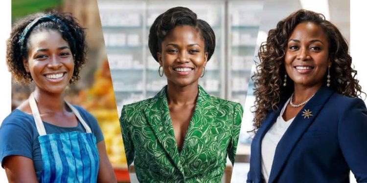 Ecobank Nigeria Expands ‘Ellevate’ Programme To Boost Women Entrepreneurs’ Growth For IWD 2026