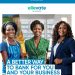 Ecobank Nigeria Expands ‘Ellevate’ Programme To Boost Women Entrepreneurs’ Growth For IWD 2026