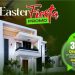 Adron Homes Unveils Easter Fiesta with 30% Discount and Flexible Payment Plan