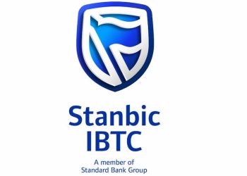 Stanbic IBTC Delivers 2026 Investment Framework At Economic Summit