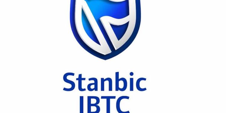 Stanbic IBTC Delivers 2026 Investment Framework At Economic Summit