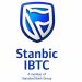 Stanbic IBTC Delivers 2026 Investment Framework At Economic Summit