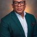 Interswitch Founder/Group Managing Director, Mitchell Elegbe, Receives Silverbird Special Achievement Award for Pioneering Nigeria’s Digital Payments Revolution