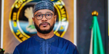 ‘Governor Dauda Lawal’s Prompt Action Against Insecurity In Zamfara State Yielding Positive Result’ – GDL Media Force Fires Back At Critics