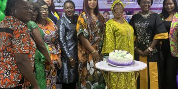 Y2026 International Women’s Day Celebration