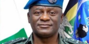 Police IG Approves First Round of Posting For Senior Officers