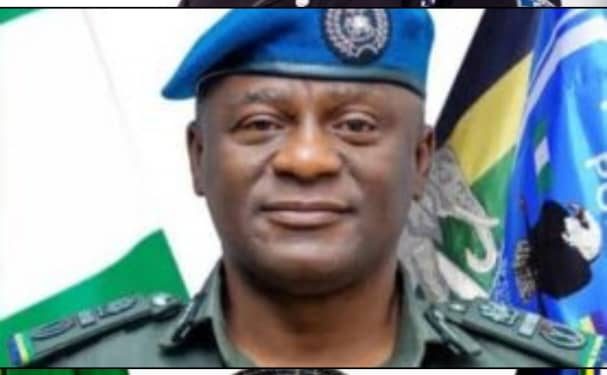 Police IG Approves First Round of Posting For Senior Officers