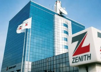 ZENITH BANK OPENS MANCHESTER BRANCH TO STRENGTHEN UK–AFRICA TRADE LINKS