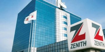 ZENITH BANK OPENS MANCHESTER BRANCH TO STRENGTHEN UK–AFRICA TRADE LINKS
