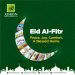 Eid al-Fitr: Adron Homes Felicitates Muslims, Nigerians