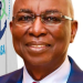 Eid El-Fitr: NIMASA Boss Calls For Unity, Compassion Among Nigerians
