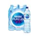 Nestlé Pure Life Wins LEADERSHIP Newspaper’s 2025 Product of the Year Award