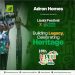 Adron Homes Sponsors 39th Lisabi Festival, Reinforces Commitment to Egba Cultural Heritage