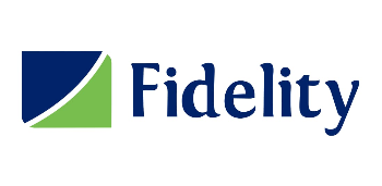 Fidelity Bank To Proffer Solutions To Public Sector Revenue Challenges At highlevel Stakeholders’ Webinar
