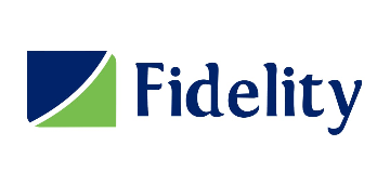Fidelity Bank To Proffer Solutions To Public Sector Revenue Challenges At highlevel Stakeholders’ Webinar