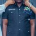 IGP Disu Redeploys CP Fatai Tijani as Lagos State Commissioner of Police • AIG Jimoh now AIG Zone 2
