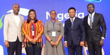 Interswitch, Experts Drive Conversations On Compliance, Growth At Nigeria Revenue Summit Lagos