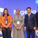 Interswitch, Experts Drive Conversations On Compliance, Growth At Nigeria Revenue Summit Lagos