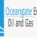 Oceangate Engineering Oil & Gas LTD To Appeal Federal High Court Ruling Over Forfeiture Of Assets