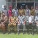 NDLEA, Customs Deepen Maritime Drug War Cooperation At Tincan Axis