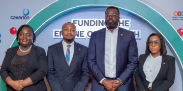 Sterling Bank Charts Way Forward For Nigeria’s Transport, Logistics Sector