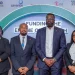 Sterling Bank Charts Way Forward For Nigeria’s Transport, Logistics Sector