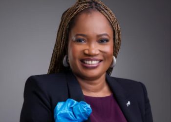 Investing In Women-Led Enterprises Is  Growth Strategy Nigeria Can’t Afford To Delay