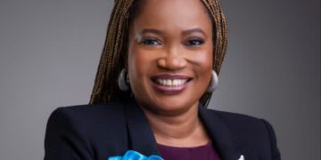 Investing In Women-Led Enterprises Is  Growth Strategy Nigeria Can’t Afford To Delay