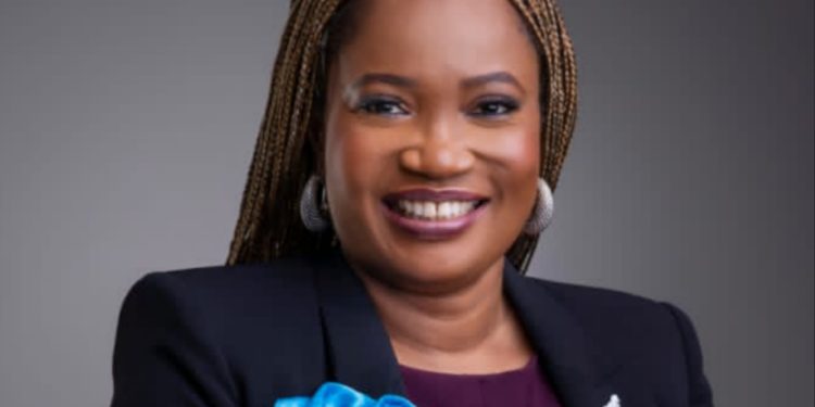 Investing In Women-Led Enterprises Is  Growth Strategy Nigeria Can’t Afford To Delay