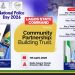 NATIONAL POLICE DAY 2026: LAGOS STATE EVENTS UNVEILED