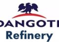 Global Oil Price Debate: Nigerians Applaud Dangote Refinery’s Role in Easing Local PMS Supply Pressure