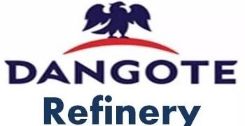 Dangote Refinery Slashes Petrol Price to N1,200/Litre Amid Rising Global Crude Oil Costs