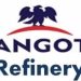 Dangote Refinery Slashes Petrol Price to N1,200/Litre Amid Rising Global Crude Oil Costs