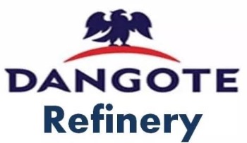 Dangote Refinery Slashes Petrol Price to N1,200/Litre Amid Rising Global Crude Oil Costs